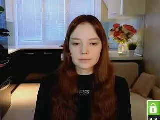 Camsoda Best live sex cam show of harleyquinse