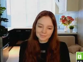 Camsoda Watch Live Sex Cams of harleyquinse