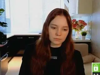 Camsoda Adult Webcams of harleyquinse