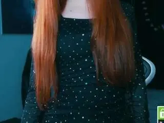 Camsoda Private Sex Chat of harleyquinse