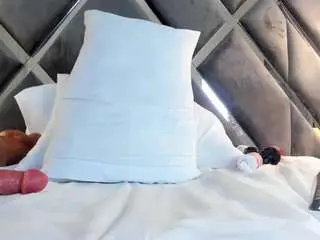 Camsoda Best live sex cam show of ivonnemillerr