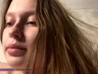 Camsoda Best live sex cam show of jaegodshall