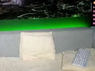 Camsoda Sex Cam of kaylajoyy