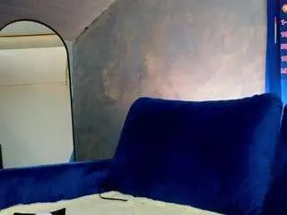 Camsoda Live Sex of kaylajoyy