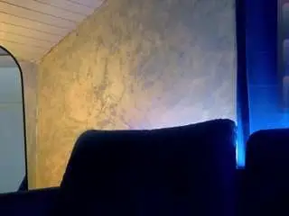 Camsoda Best live sex cam show of kaylajoyy