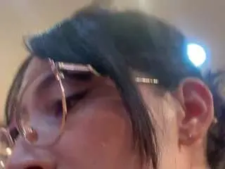 Camsoda Free Porn Cam of saritanice