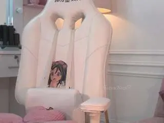 Camsoda Sex Chat of saritanice