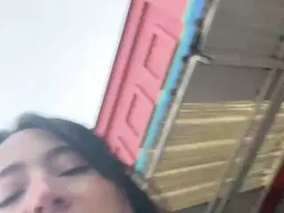 Camsoda Adult Video Chat of saritanice