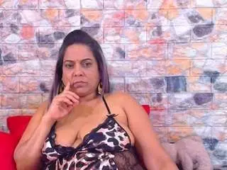 Camsoda Live Sex of indianfancyface