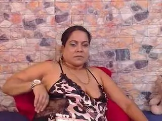 Camsoda Free Porn Cam of indianfancyface