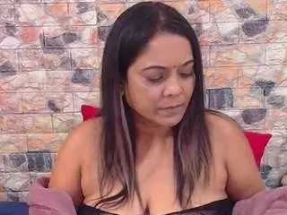 Camsoda Live Sex Cam of indianfancyface