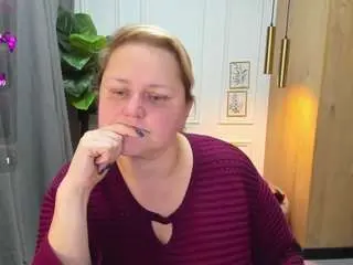 Camsoda Live Porn of scarlettsoft