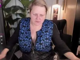 Camsoda Live Sex Cam of scarlettsoft