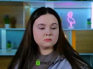 Camsoda Watch Live Sex Cams of sendi-cais