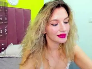 Camsoda Adult Video Chat of stellaalluring