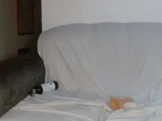 Camsoda Sex Cam of vanessa-aniston