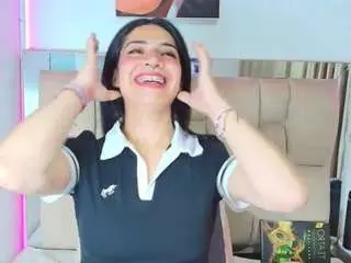 Camsoda Watch Live Sex Cams of amyswann