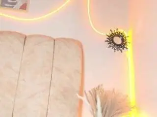 Camsoda Watch Live Sex Cams of amyswann