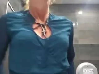 Camsoda Live Sex Cam of bmorganne420