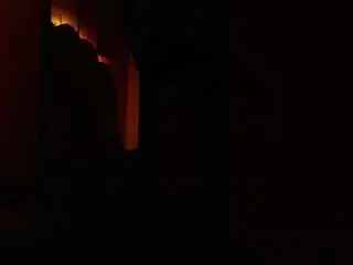 Camsoda Live Porn of evelynheather