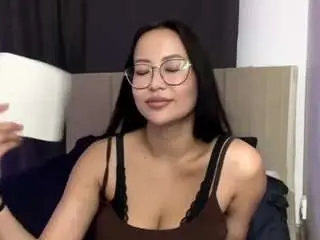 Camsoda Adult Video Chat of karenleggett