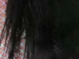 Camsoda Live Sex of karimerous