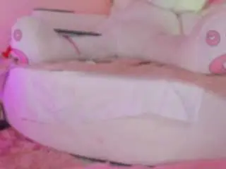 Camsoda Live Porn of kim-rosse