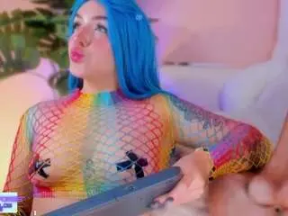 Camsoda Live Sex of kim-rosse