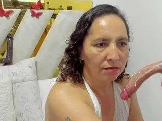 Camsoda Live Sex of luna-naughty1