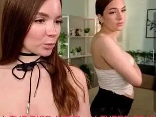 Camsoda Private Sex Chat of pollycowick