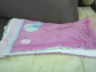 Camsoda Live Sex Cam of powersex247