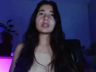 Camsoda Free Porn Cam of sharick-diamond