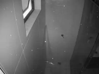 Camsoda Watch Live Sex Cams of voyeurcam-casa-salsa-bathroom-13