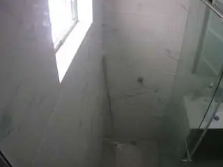 Camsoda Free Porn Cam of voyeurcam-casa-salsa-bathroom-13