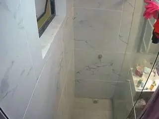Camsoda Adult Video Chat of voyeurcam-casa-salsa-bathroom-13