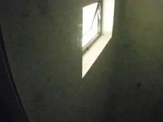 Camsoda Watch Live Sex Cams of voyeurcam-casa-salsa-bathroom-13