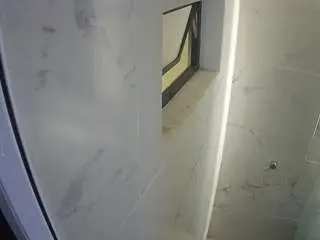 Camsoda Live Porn of voyeurcam-casa-salsa-bathroom-13