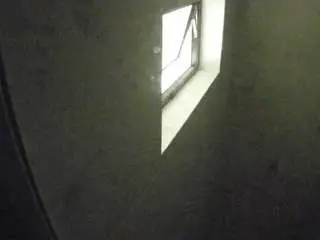 Camsoda Adult Video Chat of voyeurcam-casa-salsa-bathroom-13