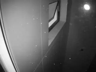 Camsoda Free Live Porn of voyeurcam-casa-salsa-bathroom-13