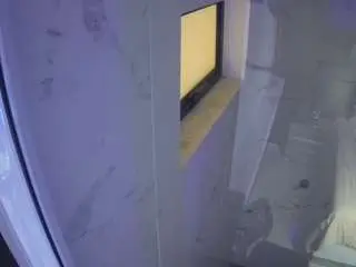 Camsoda Sex Chat of voyeurcam-casa-salsa-bathroom-13