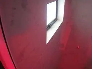 Camsoda Sex Chat of voyeurcam-casa-salsa-bathroom-13