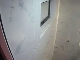 Camsoda Free Porn Cam of voyeurcam-casa-salsa-bathroom-13