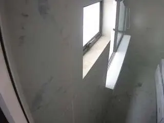 Camsoda Best live sex cam show of voyeurcam-casa-salsa-bathroom-13