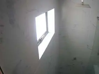 Camsoda Live Sex Cam of voyeurcam-casa-salsa-bathroom-13