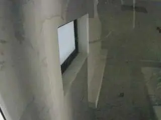 Camsoda Sex Chat of voyeurcam-casa-salsa-bathroom-13