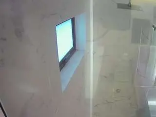 Camsoda Watch Live Sex Cams of voyeurcam-casa-salsa-bathroom-13