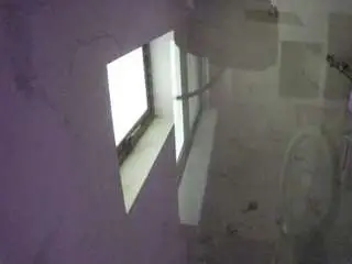 Camsoda Best live sex cam show of voyeurcam-casa-salsa-bathroom-13