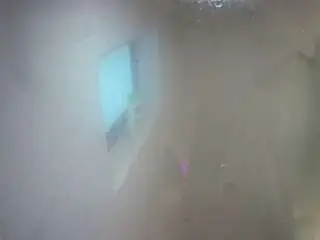 Camsoda Adult Webcam of voyeurcam-casa-salsa-bathroom-13