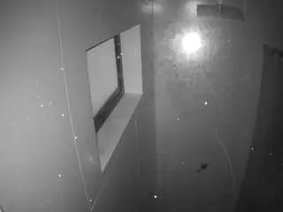 Camsoda Private Sex Chat of voyeurcam-casa-salsa-bathroom-13