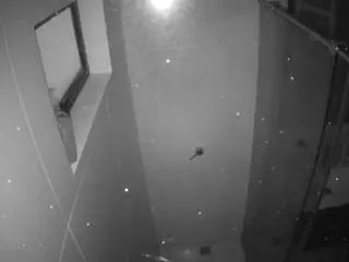 Camsoda Adult Webcam of voyeurcam-casa-salsa-bathroom-13